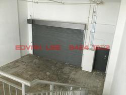 ECO-TECH@SUNVIEW (D22), Factory #93404382